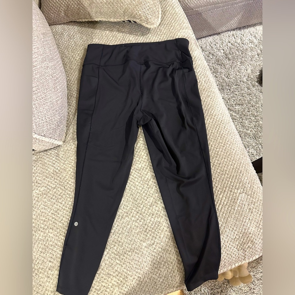 CALIA power move 7/8 leggings size XL